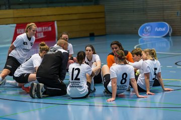Bild 272 - Frauen Landesmeisterschaft